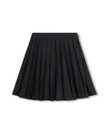 Pleated Stretch Skirt - Junees