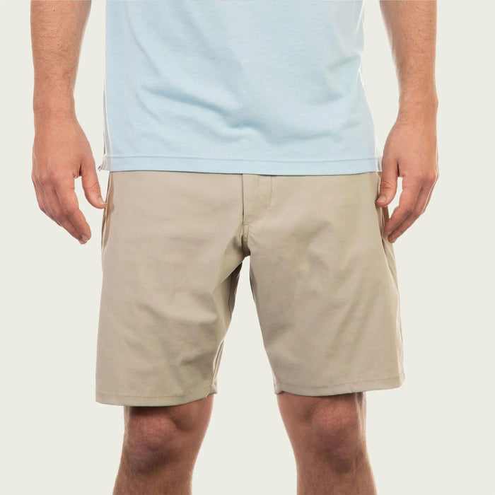 Khaki |