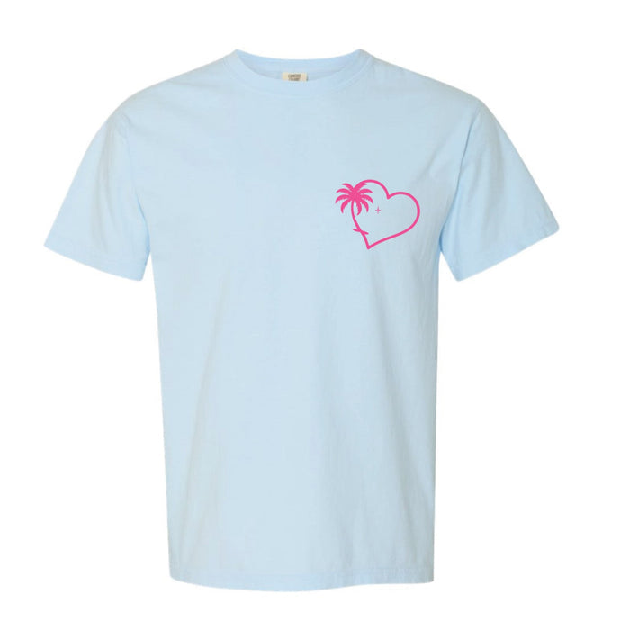 Pull You For A Chat Short Sleeve T-Shirt