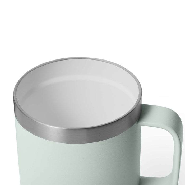Yeti Ridgeline Rambler 10oz Mug