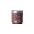 Riverhead Red Rambler 10oz Lowball