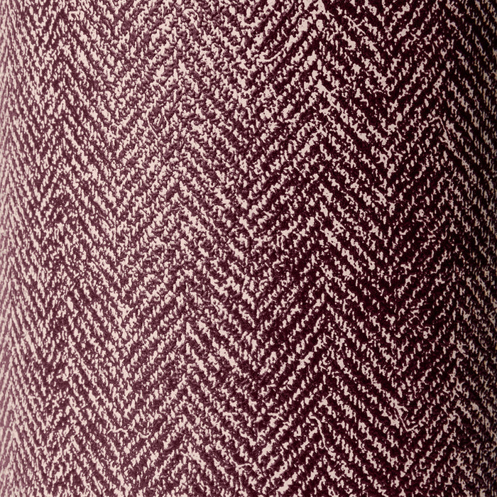Riverhead Red Rambler 10oz Lowball