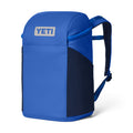 Royal Blue 20L Daytrip Insulated Backpack