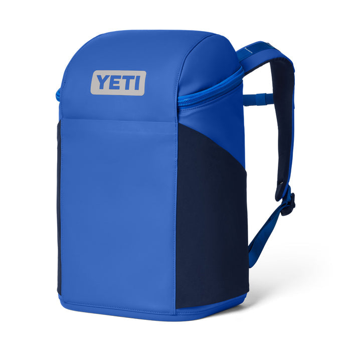 Royal Blue 20L Daytrip Insulated Backpack