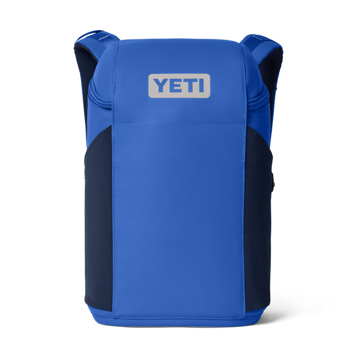Royal Blue 20L Daytrip Insulated Backpack
