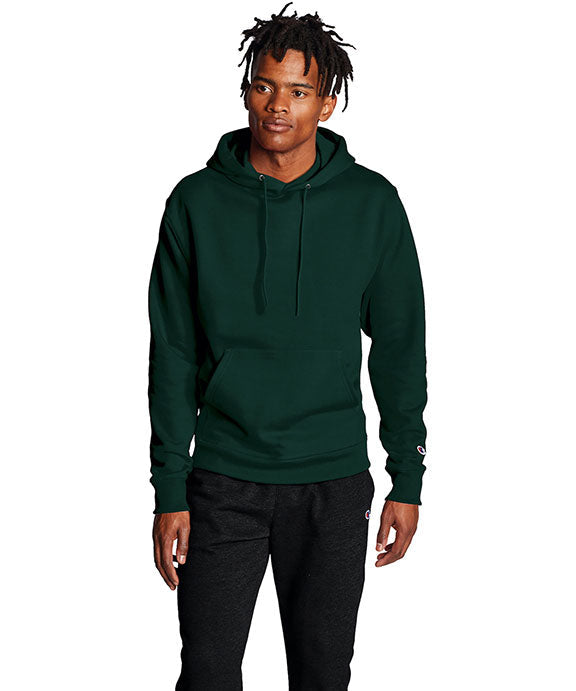 variant:Dark Green