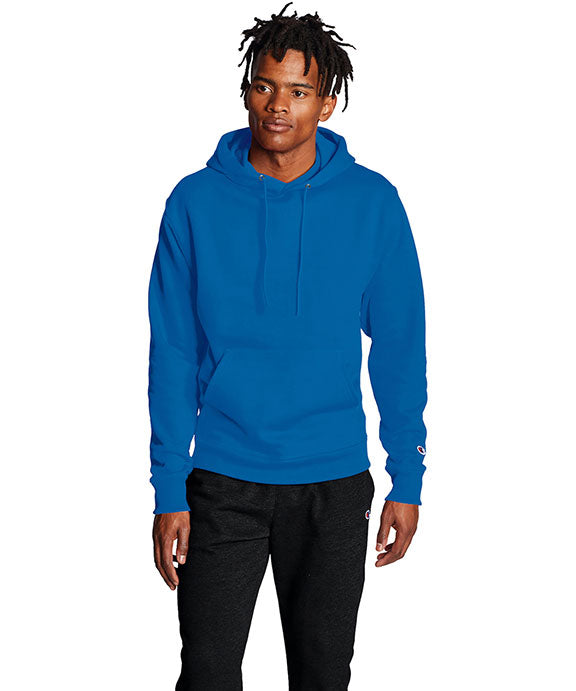 variant:Royal Blue