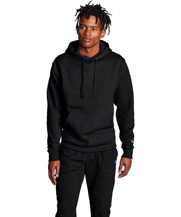 variant:Black