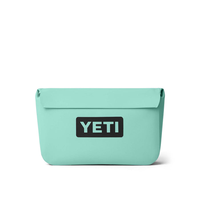 SideKick Dry® 3L in Seafoam