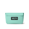 SideKick Dry® 3L in Seafoam