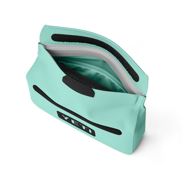 SideKick Dry® 3L in Seafoam