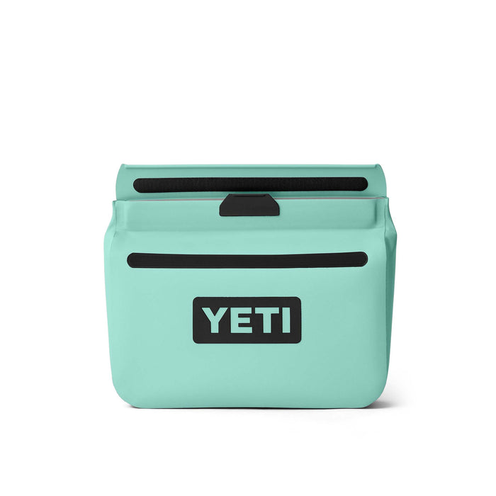 SideKick Dry® 3L in Seafoam