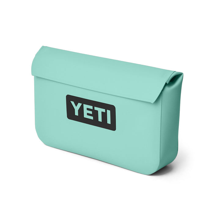 SideKick Dry® 3L in Seafoam