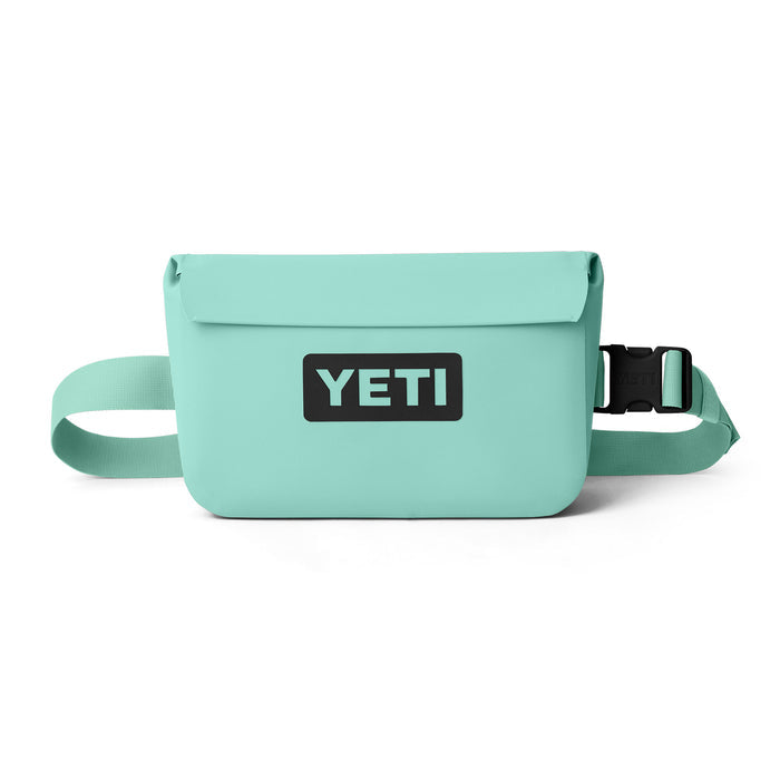 SideKick Dry® 3L in Seafoam