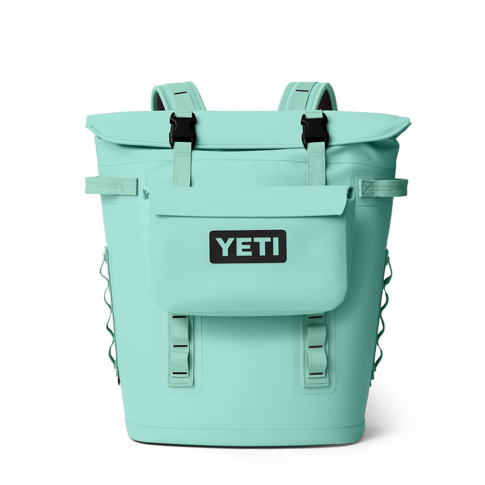 SideKick Dry® 3L in Seafoam