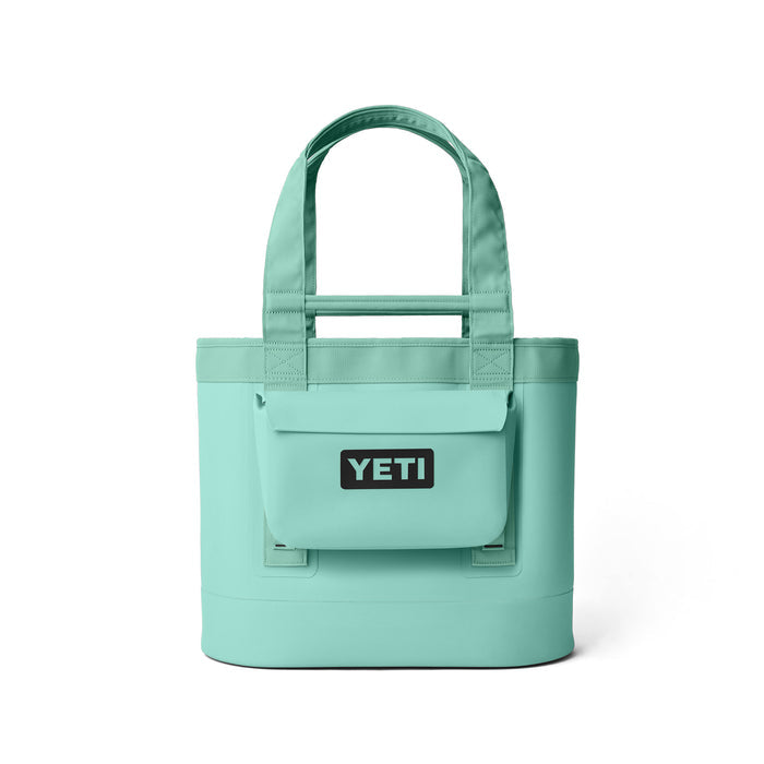 SideKick Dry® 3L in Seafoam