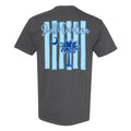 South Carolina Stripes Short Sleeve T-Shirt