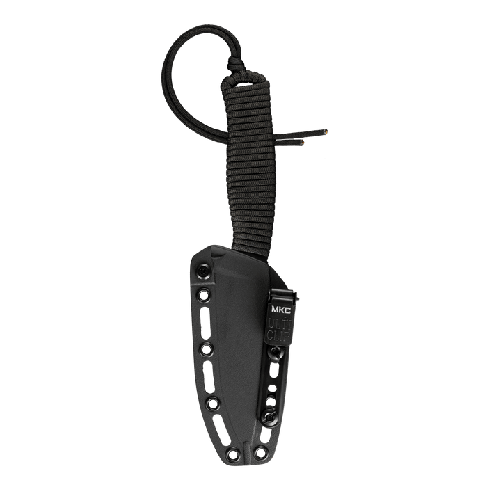 TF26 - BLK/BLK