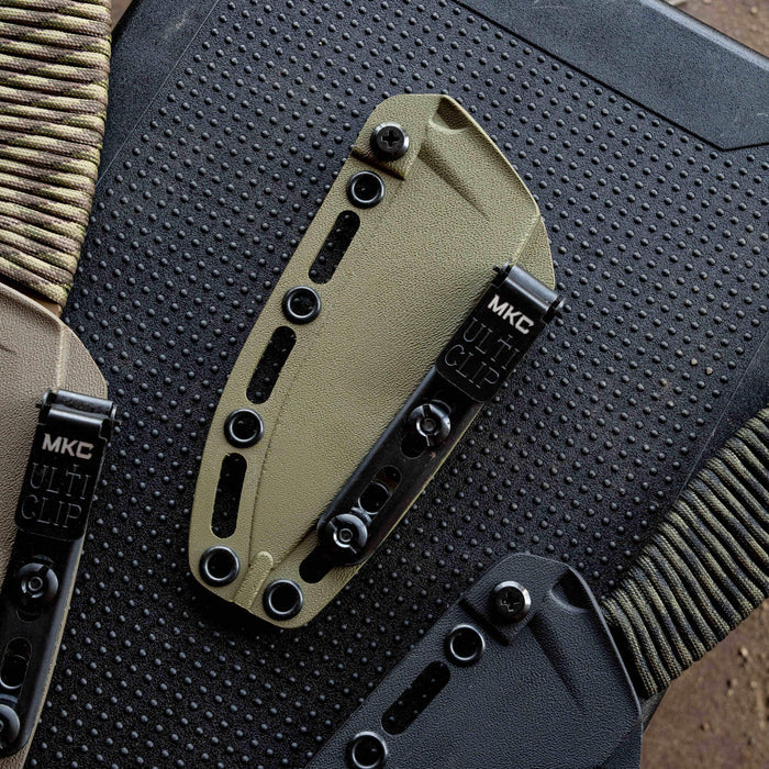 TF26 ADDITIONAL KYDEX SHEATH