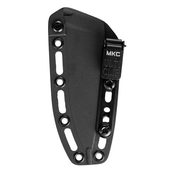 TF26 ADDITIONAL KYDEX SHEATH