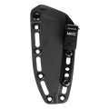 TF26 ADDITIONAL KYDEX SHEATH
