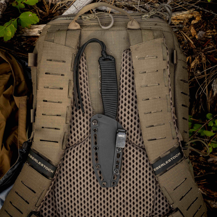 TF26 ADDITIONAL KYDEX SHEATH