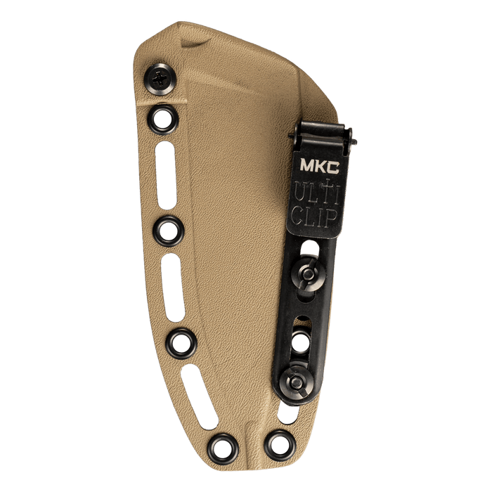TF26 ADDITIONAL KYDEX SHEATH