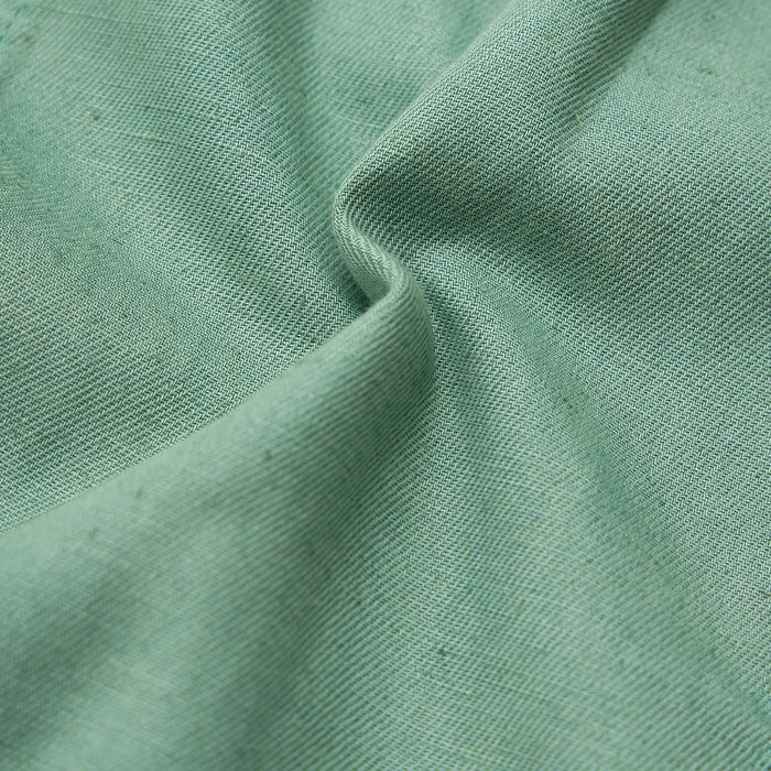 The Alcove Greens 6 inch Off Duty Shorts