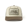 The Herd Trucker Hat