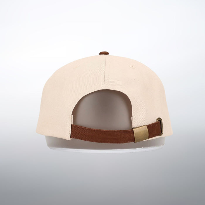 The Longbeard Turkey Trucker Hat