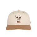 The Trophy Trucker Hat