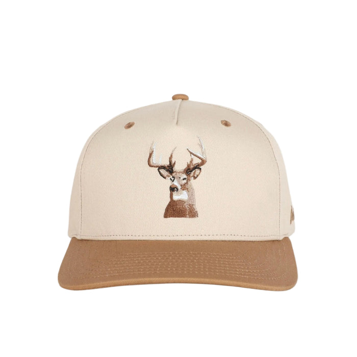 The Trophy Trucker Hat