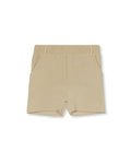 Tip Knit Shorts - Junees