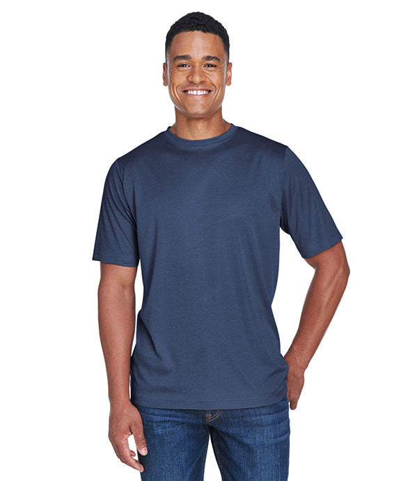 variant:Sport Dark Navy Heather