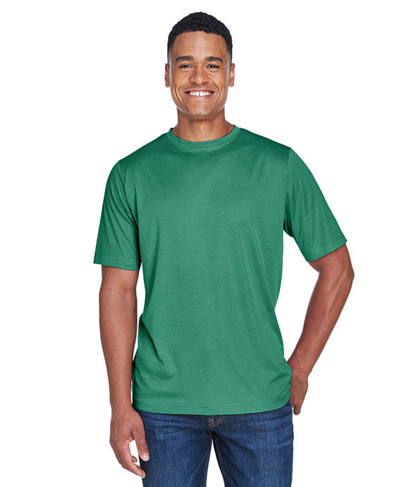 variant:Sport Forest Heather