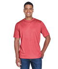 variant:Sport Red Heather
