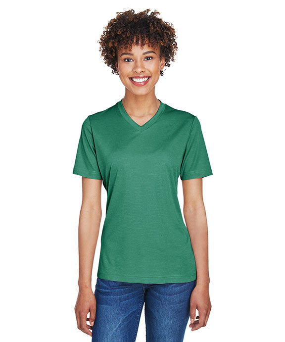 variant:Sport Forest Heather