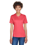 variant:Sport Red Heather