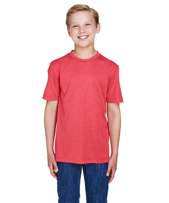 variant:Sport Red Heather