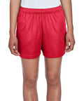 variant:Sport Red