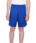 variant:Sport Royal