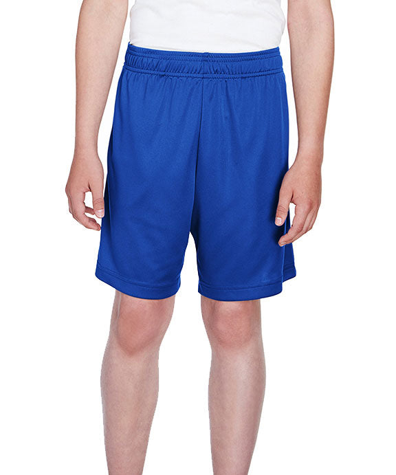 variant:Sport Royal