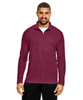 variant:Sport Maroon