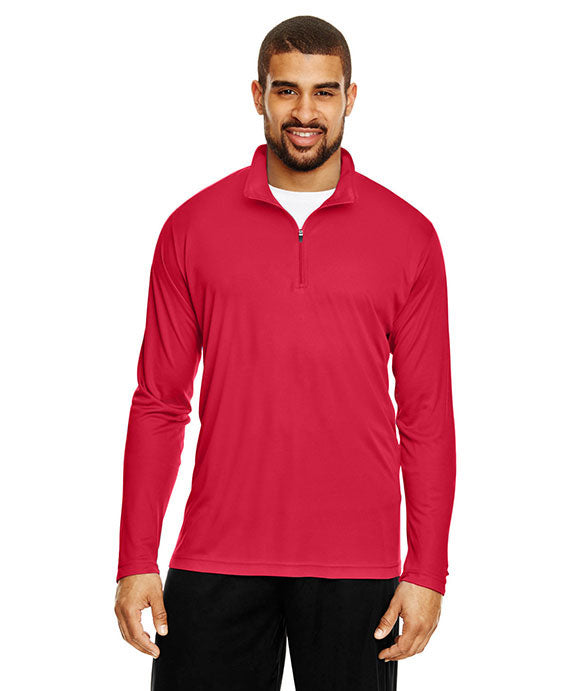 variant:Sport Red