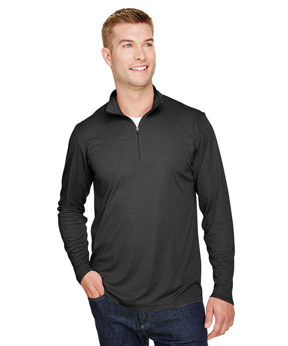 variant:Black Heather