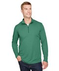 variant:Sport Forest Heather