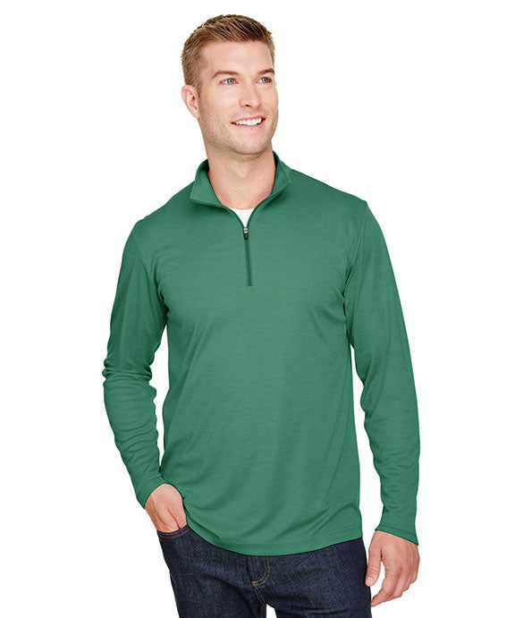 variant:Sport Forest Heather
