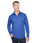 variant:Sport Royal Heather