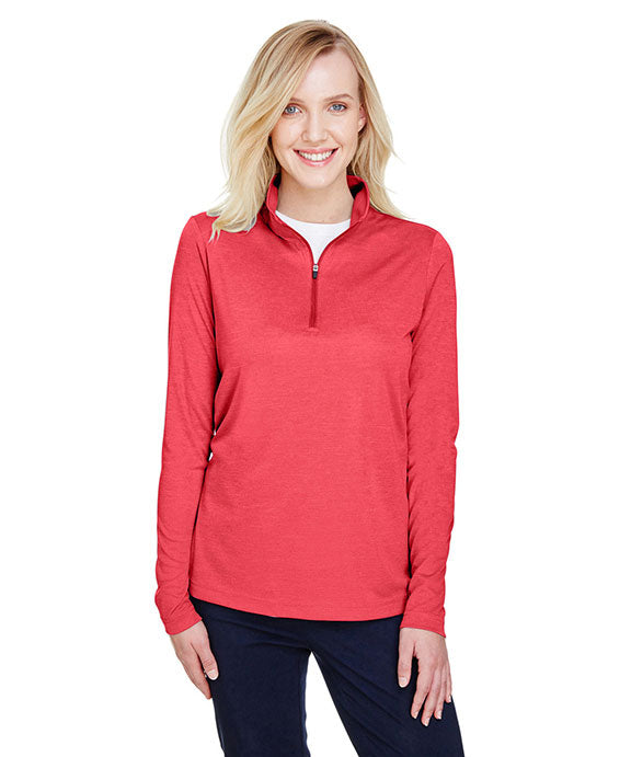 variant:Sport Red Heather