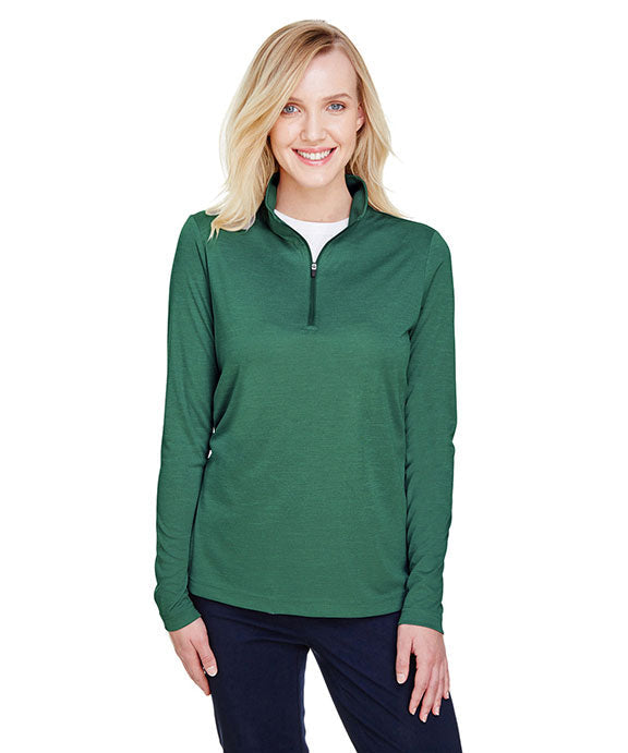 variant:Sport Forest Heather